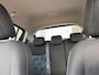 Opel Karl 1.0 Rocks Online Edition met parkeersensoren en en bluetooth telefoon en cruise controle en airco