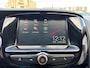 Opel Karl 1.0 Rocks Online Edition met parkeersensoren en en bluetooth telefoon en cruise controle en airco