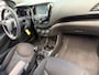 Opel Karl 1.0 Rocks Online Edition met parkeersensoren en en bluetooth telefoon en cruise controle en airco