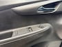 Opel Karl 1.0 Rocks Online Edition met parkeersensoren en en bluetooth telefoon en cruise controle en airco