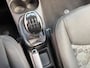 Opel Karl 1.0 Rocks Online Edition met parkeersensoren en en bluetooth telefoon en cruise controle en airco