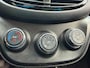 Opel Karl 1.0 Rocks Online Edition met parkeersensoren en en bluetooth telefoon en cruise controle en airco