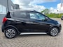 Opel Karl 1.0 Rocks Online Edition met parkeersensoren en en bluetooth telefoon en cruise controle en airco