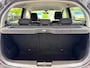 Opel Karl 1.0 Rocks Online Edition met parkeersensoren en en bluetooth telefoon en cruise controle en airco