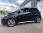Opel Karl 1.0 Rocks Online Edition met parkeersensoren en en bluetooth telefoon en cruise controle en airco