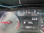 Opel Karl 1.0 Rocks Online Edition met parkeersensoren en en bluetooth telefoon en cruise controle en airco