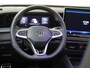 Volkswagen Tayron 1.5 eHybrid R-Line Edition | SoH 97% | Panoramadak | Trekhaak | Harman/kardon | Adaptieve demping | 360 camera | Head-up display | Parkeerassistent |