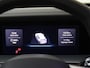 Volkswagen Tayron 1.5 eHybrid R-Line Edition | SoH 97% | Panoramadak | Trekhaak | Harman/kardon | Adaptieve demping | 360 camera | Head-up display | Parkeerassistent |