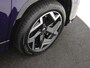 Volkswagen Tayron 1.5 eHybrid R-Line Edition | SoH 97% | Panoramadak | Trekhaak | Harman/kardon | Adaptieve demping | 360 camera | Head-up display | Parkeerassistent |