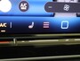 Volkswagen Tayron 1.5 eHybrid R-Line Edition | SoH 97% | Panoramadak | Trekhaak | Harman/kardon | Adaptieve demping | 360 camera | Head-up display | Parkeerassistent |