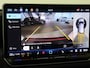 Volkswagen Tayron 1.5 eHybrid R-Line Edition | SoH 97% | Panoramadak | Trekhaak | Harman/kardon | Adaptieve demping | 360 camera | Head-up display | Parkeerassistent |