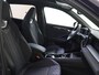 Volkswagen Tayron 1.5 eHybrid R-Line Edition | SoH 97% | Panoramadak | Trekhaak | Harman/kardon | Adaptieve demping | 360 camera | Head-up display | Parkeerassistent |