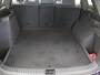 Volkswagen Tayron 1.5 eHybrid R-Line Edition | SoH 97% | Panoramadak | Trekhaak | Harman/kardon | Adaptieve demping | 360 camera | Head-up display | Parkeerassistent |