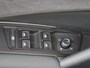 Volkswagen Tayron 1.5 eHybrid R-Line Edition | SoH 97% | Panoramadak | Trekhaak | Harman/kardon | Adaptieve demping | 360 camera | Head-up display | Parkeerassistent |
