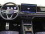 Volkswagen Tayron 1.5 eHybrid R-Line Edition | SoH 97% | Panoramadak | Trekhaak | Harman/kardon | Adaptieve demping | 360 camera | Head-up display | Parkeerassistent |