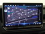 Volkswagen Tayron 1.5 eHybrid R-Line Edition | SoH 97% | Panoramadak | Trekhaak | Harman/kardon | Adaptieve demping | 360 camera | Head-up display | Parkeerassistent |
