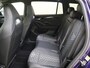 Volkswagen Tayron 1.5 eHybrid R-Line Edition | SoH 97% | Panoramadak | Trekhaak | Harman/kardon | Adaptieve demping | 360 camera | Head-up display | Parkeerassistent |