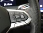 Volkswagen Tayron 1.5 eHybrid R-Line Edition | SoH 97% | Panoramadak | Trekhaak | Harman/kardon | Adaptieve demping | 360 camera | Head-up display | Parkeerassistent |