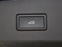 Volkswagen Tayron 1.5 eHybrid R-Line Edition | SoH 97% | Panoramadak | Trekhaak | Harman/kardon | Adaptieve demping | 360 camera | Head-up display | Parkeerassistent |