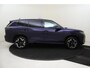 Volkswagen Tayron 1.5 eHybrid R-Line Edition | SoH 97% | Panoramadak | Trekhaak | Harman/kardon | Adaptieve demping | 360 camera | Head-up display | Parkeerassistent |