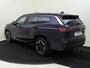 Volkswagen Tayron 1.5 eHybrid R-Line Edition | SoH 97% | Panoramadak | Trekhaak | Harman/kardon | Adaptieve demping | 360 camera | Head-up display | Parkeerassistent |