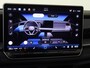 Volkswagen Tayron 1.5 eHybrid R-Line Edition | SoH 97% | Panoramadak | Trekhaak | Harman/kardon | Adaptieve demping | 360 camera | Head-up display | Parkeerassistent |