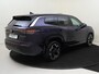 Volkswagen Tayron 1.5 eHybrid R-Line Edition | SoH 97% | Panoramadak | Trekhaak | Harman/kardon | Adaptieve demping | 360 camera | Head-up display | Parkeerassistent |