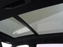 Volkswagen Tayron 1.5 eHybrid R-Line Edition | SoH 97% | Panoramadak | Trekhaak | Harman/kardon | Adaptieve demping | 360 camera | Head-up display | Parkeerassistent |