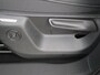 Volkswagen Tayron 1.5 eHybrid R-Line Edition | SoH 97% | Panoramadak | Trekhaak | Harman/kardon | Adaptieve demping | 360 camera | Head-up display | Parkeerassistent |