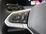 Volkswagen Tayron 1.5 eHybrid R-Line Edition | SoH 97% | Panoramadak | Trekhaak | Harman/kardon | Adaptieve demping | 360 camera | Head-up display | Parkeerassistent |