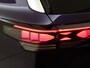 Volkswagen Tayron 1.5 eHybrid R-Line Edition | SoH 97% | Panoramadak | Trekhaak | Harman/kardon | Adaptieve demping | 360 camera | Head-up display | Parkeerassistent |