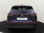 Volkswagen Tayron 1.5 eHybrid R-Line Edition | SoH 97% | Panoramadak | Trekhaak | Harman/kardon | Adaptieve demping | 360 camera | Head-up display | Parkeerassistent |