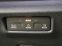 Volkswagen Tayron 1.5 eHybrid R-Line Edition | SoH 97% | Panoramadak | Trekhaak | Harman/kardon | Adaptieve demping | 360 camera | Head-up display | Parkeerassistent |
