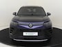 Volkswagen Tayron 1.5 eHybrid R-Line Edition | SoH 97% | Panoramadak | Trekhaak | Harman/kardon | Adaptieve demping | 360 camera | Head-up display | Parkeerassistent |