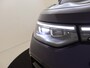 Volkswagen Tayron 1.5 eHybrid R-Line Edition | SoH 97% | Panoramadak | Trekhaak | Harman/kardon | Adaptieve demping | 360 camera | Head-up display | Parkeerassistent |