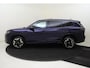 Volkswagen Tayron 1.5 eHybrid R-Line Edition | SoH 97% | Panoramadak | Trekhaak | Harman/kardon | Adaptieve demping | 360 camera | Head-up display | Parkeerassistent |