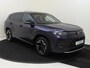 Volkswagen Tayron 1.5 eHybrid R-Line Edition | SoH 97% | Panoramadak | Trekhaak | Harman/kardon | Adaptieve demping | 360 camera | Head-up display | Parkeerassistent |