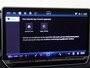 Volkswagen Tayron 1.5 eHybrid R-Line Edition | SoH 97% | Panoramadak | Trekhaak | Harman/kardon | Adaptieve demping | 360 camera | Head-up display | Parkeerassistent |