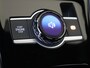Volkswagen Tayron 1.5 eHybrid R-Line Edition | SoH 97% | Panoramadak | Trekhaak | Harman/kardon | Adaptieve demping | 360 camera | Head-up display | Parkeerassistent |