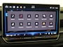 Volkswagen Tayron 1.5 eHybrid R-Line Edition | SoH 97% | Panoramadak | Trekhaak | Harman/kardon | Adaptieve demping | 360 camera | Head-up display | Parkeerassistent |