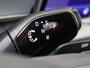 Volkswagen Tayron 1.5 eHybrid R-Line Edition | SoH 97% | Panoramadak | Trekhaak | Harman/kardon | Adaptieve demping | 360 camera | Head-up display | Parkeerassistent |