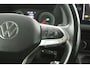 Volkswagen Transporter 2.0 TDI L2H1 150PK | Aut. | Airco | Adap. Cruise | Camera | 3 Zits | Trekhaak | Carplay