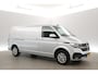 Volkswagen Transporter 2.0 TDI L2H1 150PK | Aut. | Airco | Adap. Cruise | Camera | 3 Zits | Trekhaak | Carplay