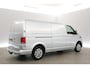 Volkswagen Transporter 2.0 TDI L2H1 150PK | Aut. | Airco | Adap. Cruise | Camera | 3 Zits | Trekhaak | Carplay
