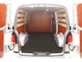 Volkswagen Transporter 2.0 TDI L2H1 150PK | Aut. | Airco | Adap. Cruise | Camera | 3 Zits | Trekhaak | Carplay