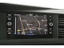 Volkswagen Transporter 2.0 TDI L2H1 150PK | Aut. | Airco | Adap. Cruise | Camera | 3 Zits | Trekhaak | Carplay