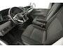 Volkswagen Transporter 2.0 TDI L2H1 150PK | Aut. | Airco | Adap. Cruise | Camera | 3 Zits | Trekhaak | Carplay