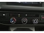 Volkswagen Transporter 2.0 TDI L2H1 150PK | Aut. | Airco | Adap. Cruise | Camera | 3 Zits | Trekhaak | Carplay