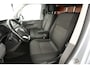 Volkswagen Transporter 2.0 TDI L2H1 150PK | Aut. | Airco | Adap. Cruise | Camera | 3 Zits | Trekhaak | Carplay