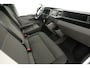 Volkswagen Transporter 2.0 TDI L2H1 150PK | Aut. | Airco | Adap. Cruise | Camera | 3 Zits | Trekhaak | Carplay